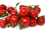 Cocktail-tomaten 500g
