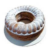Filzmooser Guglhupf groß ca. 1,3 kg