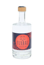 Fuxbau Gin 0,5l