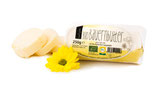 Bio Bauernbutter 250g