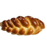 Filzmooser Buttermilchbrotzopf
