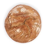Filzmooser Schusterlaiberl 130g