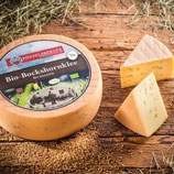 Bio Bergkäse ca. 200g