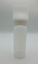 FLACON APPLICATEUR
