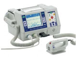 ELIFE 700 MANUALE