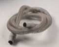Tubo flessibile da 1,8mt