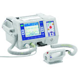 ELIFE 700 MANUALE\AED