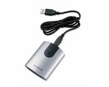DDC-CR1 Lettore data card Defibtech