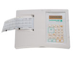 AR 600 ADV ECG