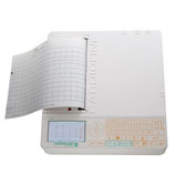 AR 2100 VIEW BT ECG