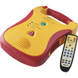 LIFELINE AED TRAINER DCF-E350T