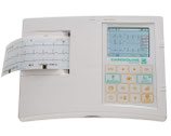 AR 600 VIEW BT ECG
