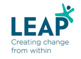 LEAP FT 1 | 19. - 22.08.2026