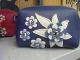ART. TROUSSE BOMBOLOTTO/P