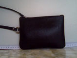 ART. POCHETTE a MANO/P