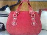 ART. BORSA MANICI