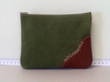 ART. TROUSSE PORTATRUCCO/P