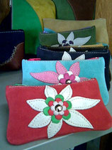 ART. ASTUCCIO FIORE/S1 Grande