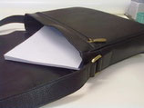 ART. BORSA PORTA LAPTOP/NOTEBOOK