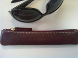 ART. ASTUCCIO PORTA PENNA