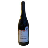 Cotes du Rhône - Grignan les Adhémar 2023