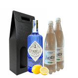 Pack Gin Tonic