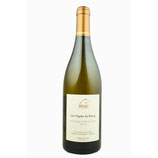 Muscadet Sèvre et Maine sur Lie 2023 "Les vignes du bourg"