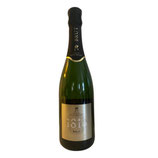 Methode Traditionnel "1816"