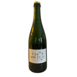 Vin de France 2021 "She's Electric"