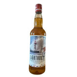 Blend Scotch whisky