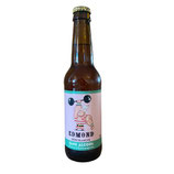 Bière sans alcool