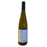 Alsace Blanc 2022