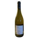 Anjou Blanc 2023 "Clos Carré"