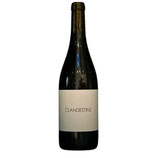 Vin de France 2022 "Clandestine"