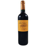 Castillon Cotes de Bordeaux 2022