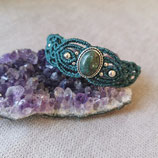 Bracelet Bohème