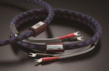 H-SLC Loudspeaker Cable