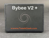 Bybee V2 +