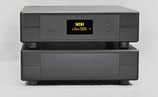 RCM BIG PHONO New Model 2020