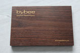 Bybee Quantum Signal Enhancer new version "WOOD"