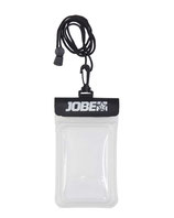 JOBE®  Floating waterproof case
