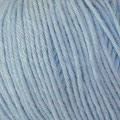 Just cotton-100