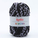 Rocio.