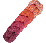 OMBRE ZOPF.