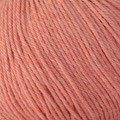 Just cotton-105.