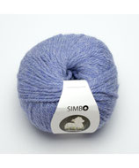 Simbo.