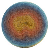 KALEIDO.
