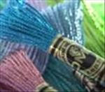 Efecto joya (jewel effect)