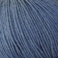 Just cotton-17