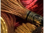 Efecto metales preciosos (precious metal effects)